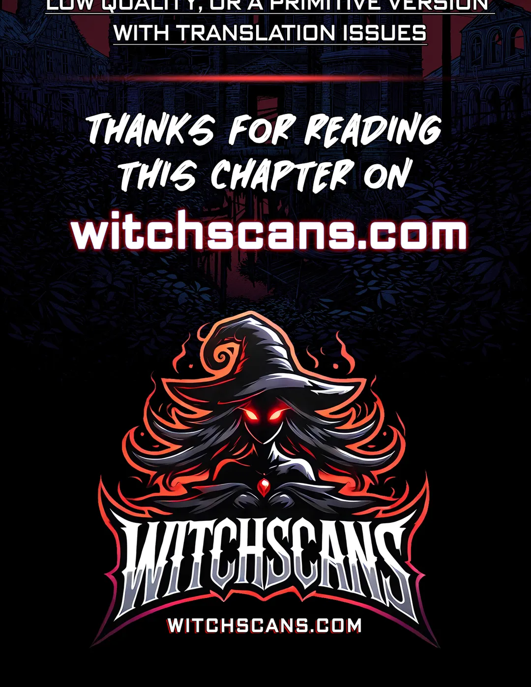 Read All Starts With Ubume Manga Online