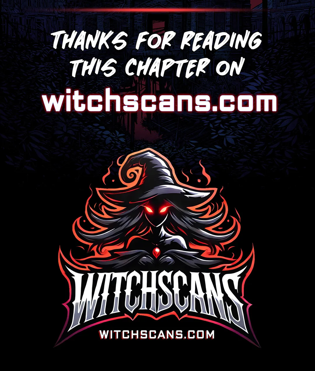 Read All Starts With Ubume Manga Online