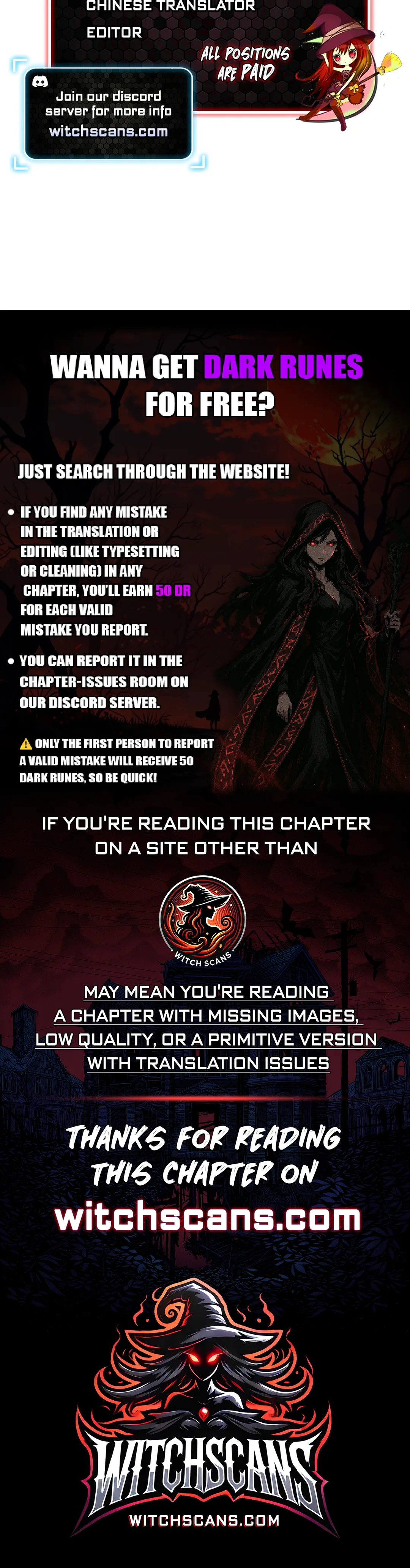 Read All Starts With Ubume Manga Online