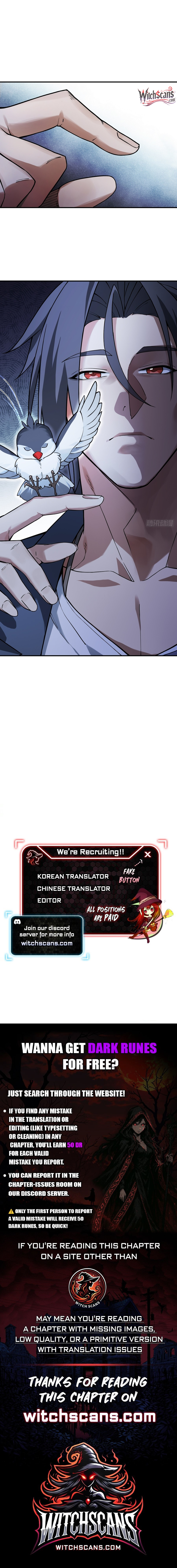 Read All Starts With Ubume Manga Online