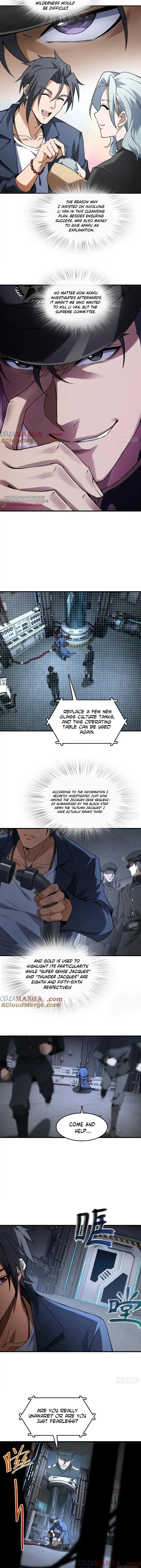 Read All Starts With Ubume Manga Online