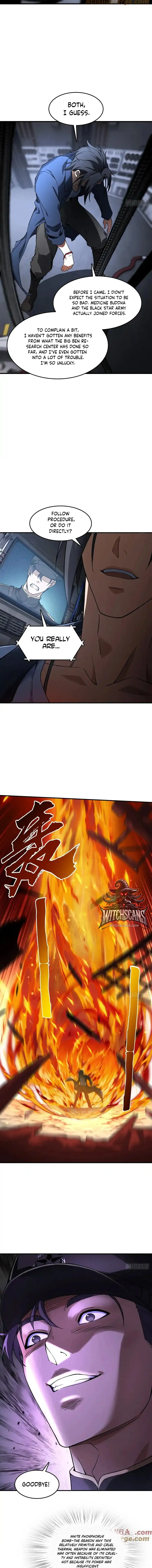 Read All Starts With Ubume Manga Online