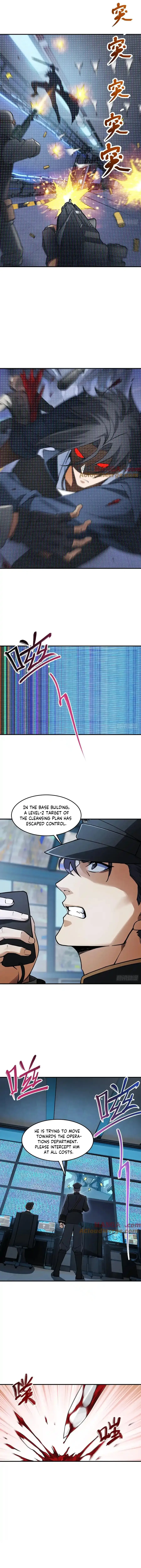 Read All Starts With Ubume Manga Online