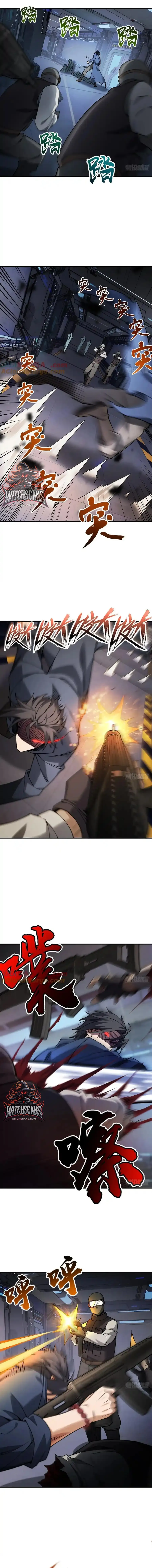 Read All Starts With Ubume Manga Online