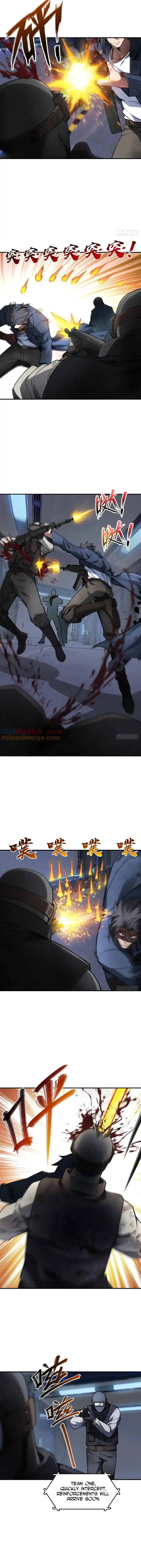 Read All Starts With Ubume Manga Online