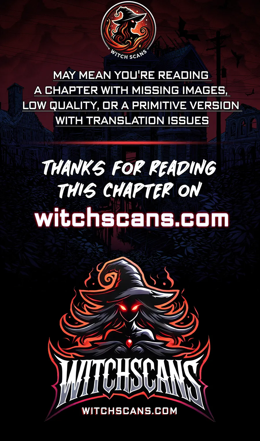 Read All Starts With Ubume Manga Online