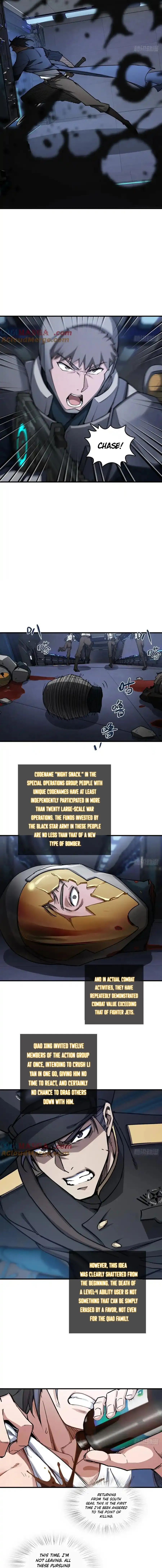 Read All Starts With Ubume Manga Online