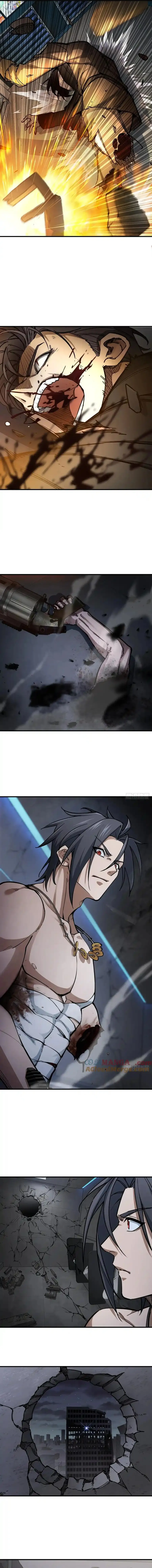 Read All Starts With Ubume Manga Online