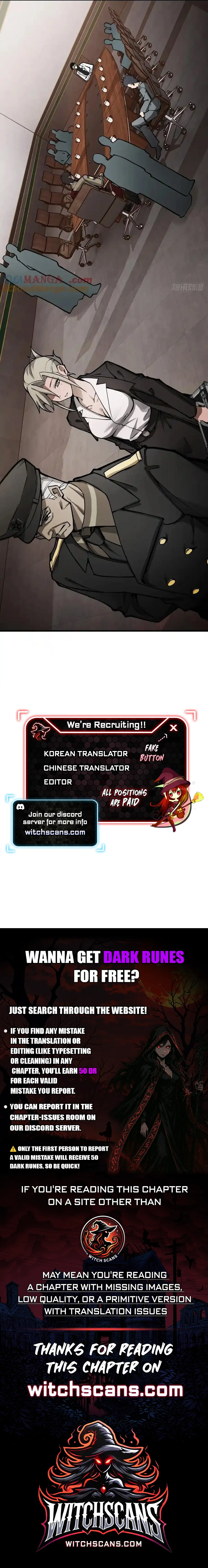 Read All Starts With Ubume Manga Online