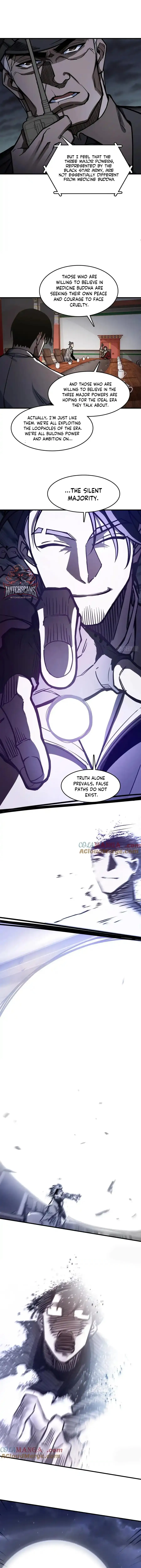 Read All Starts With Ubume Manga Online