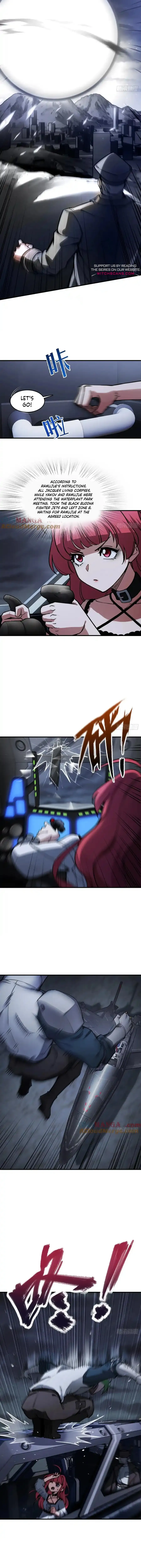 Read All Starts With Ubume Manga Online