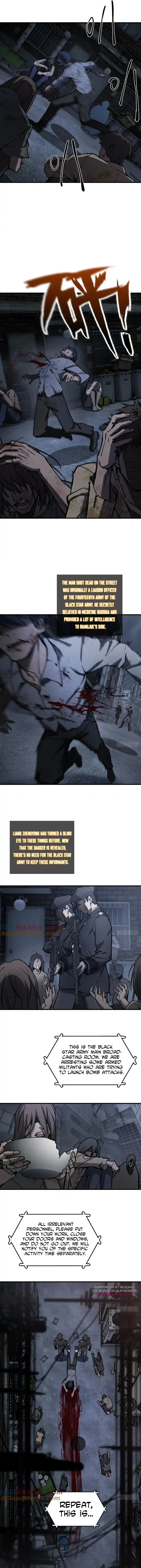 Read All Starts With Ubume Manga Online