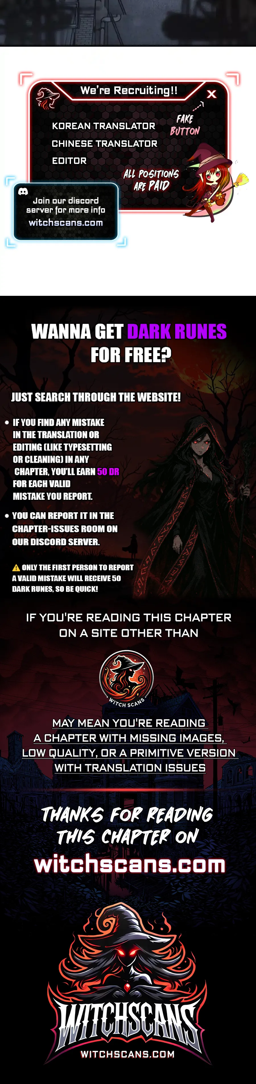 Read All Starts With Ubume Manga Online