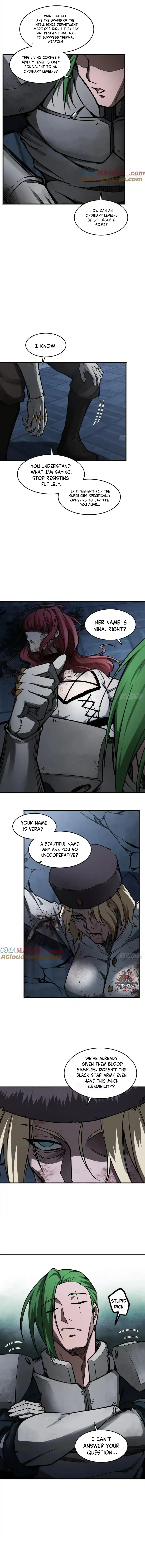 Read All Starts With Ubume Manga Online