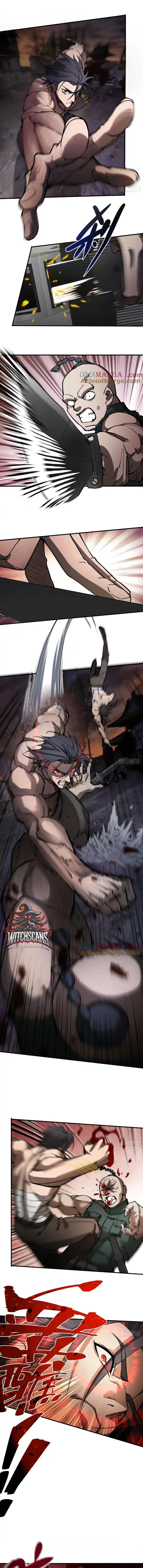 Read All Starts With Ubume Manga Online