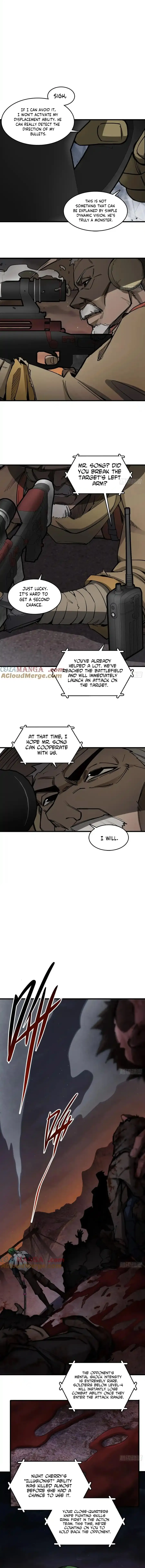 Read All Starts With Ubume Manga Online