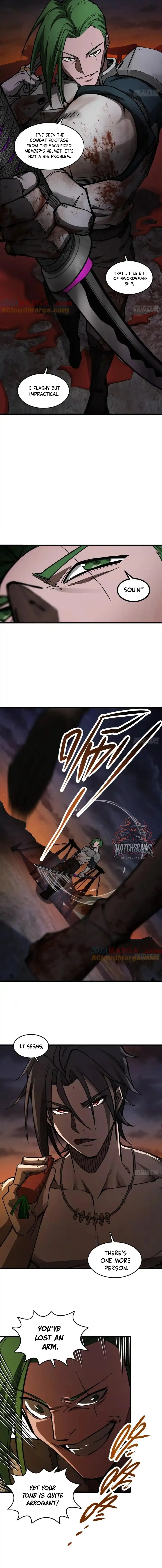 Read All Starts With Ubume Manga Online