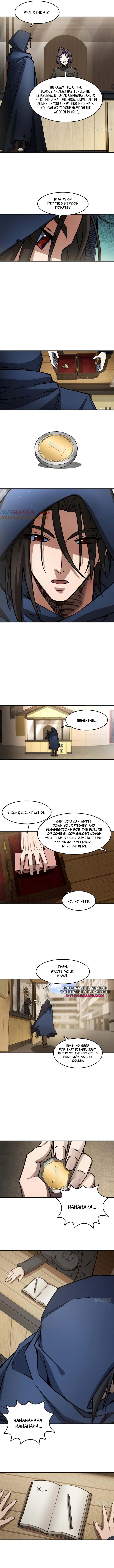 Read All Starts With Ubume Manga Online