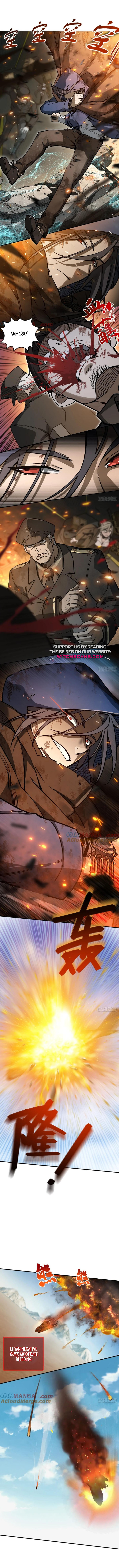 Read All Starts With Ubume Manga Online