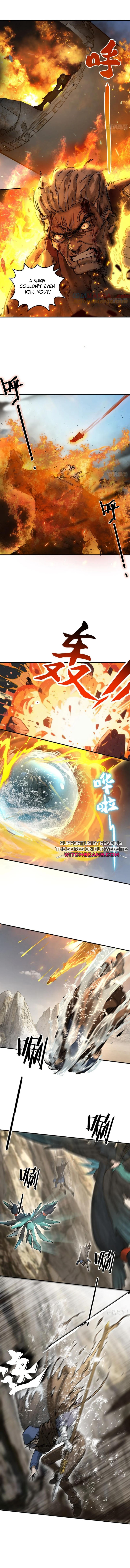 Read All Starts With Ubume Manga Online