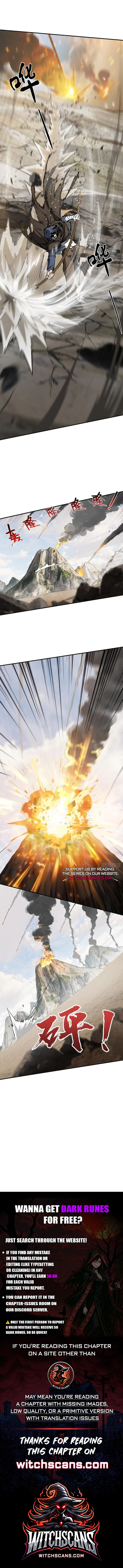 Read All Starts With Ubume Manga Online