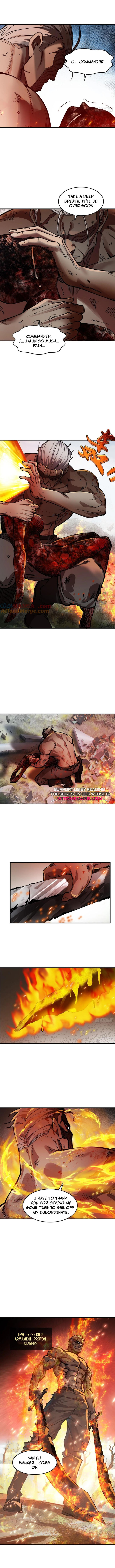 Read All Starts With Ubume Manga Online