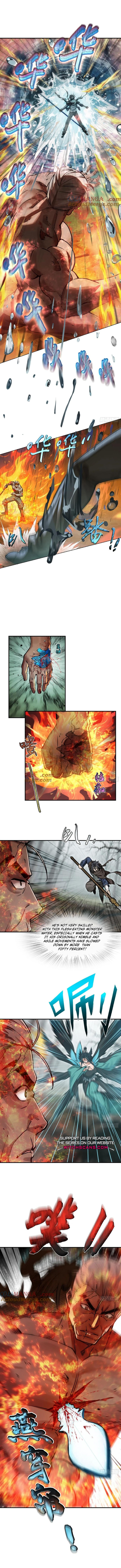 Read All Starts With Ubume Manga Online