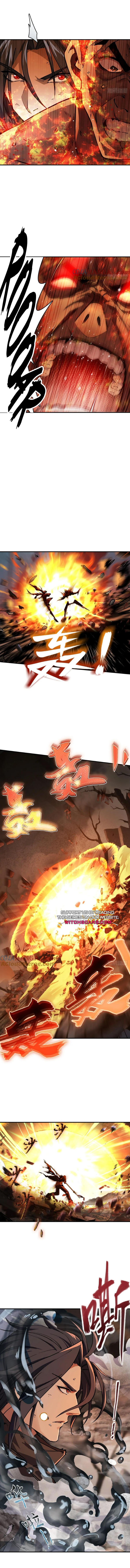 Read All Starts With Ubume Manga Online