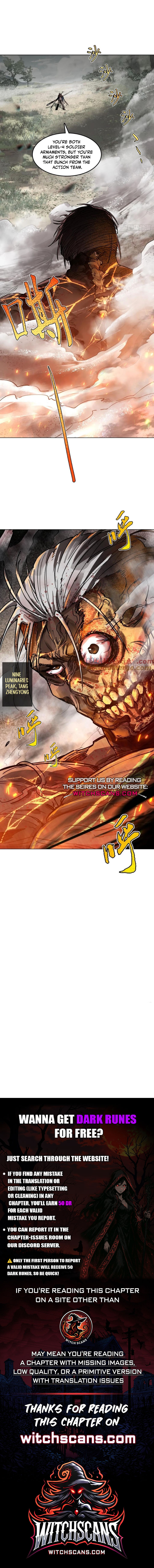 Read All Starts With Ubume Manga Online