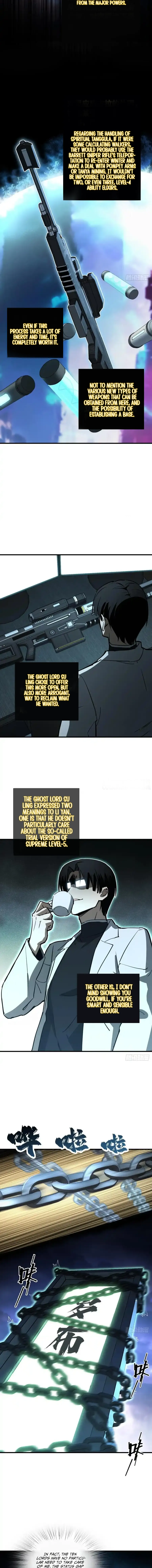 Read All Starts With Ubume Manga Online