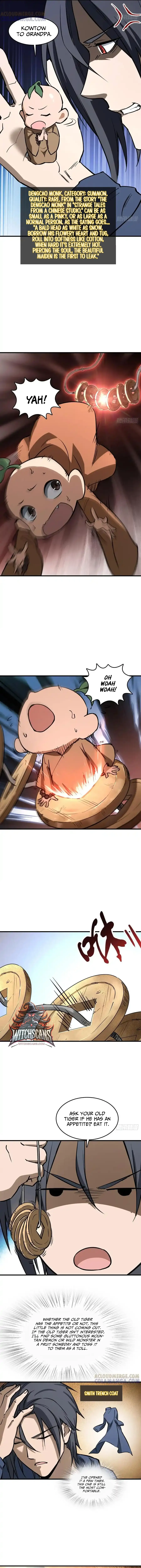 Read All Starts With Ubume Manga Online