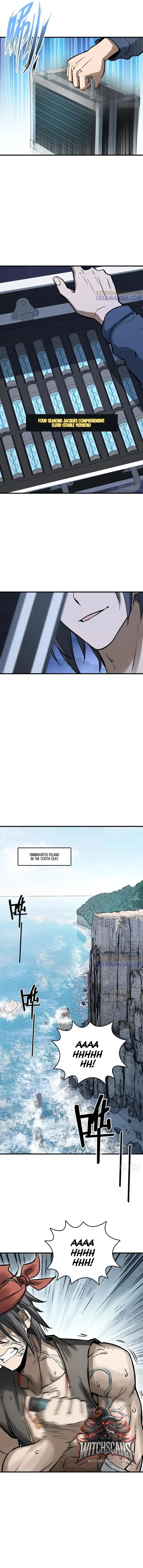 Read All Starts With Ubume Manga Online