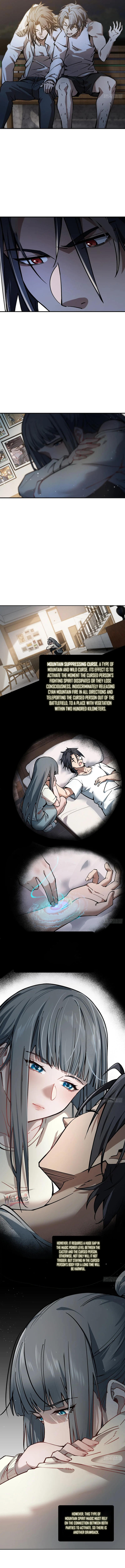 Read All Starts With Ubume Manga Online