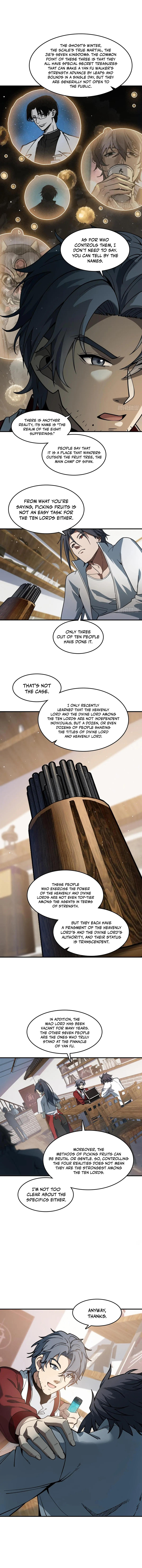 Read All Starts With Ubume Manga Online