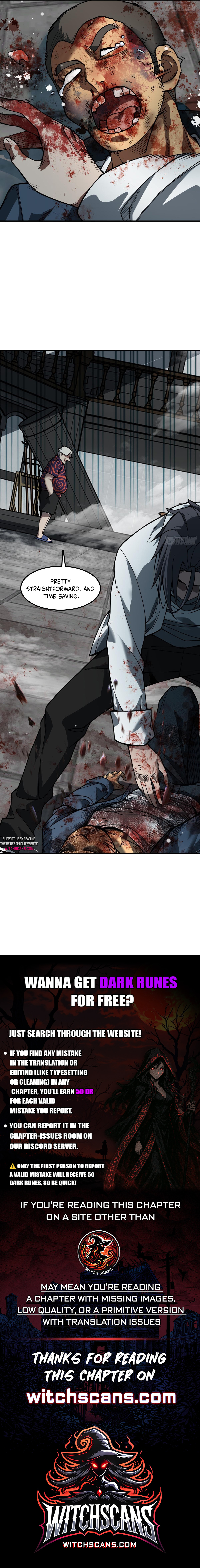 Read All Starts With Ubume Manga Online