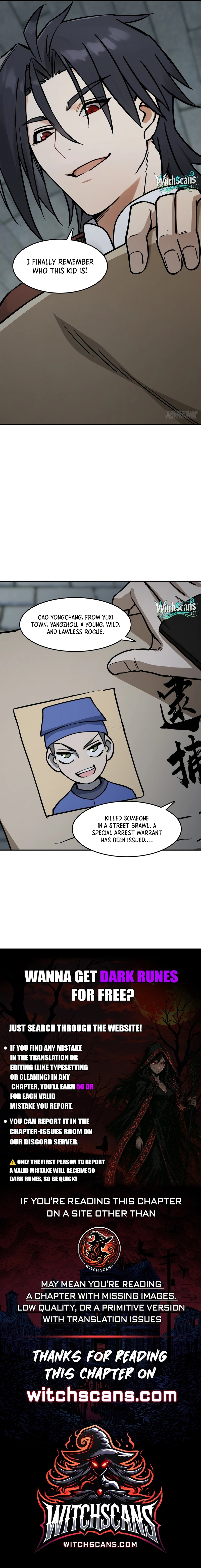 Read All Starts With Ubume Manga Online