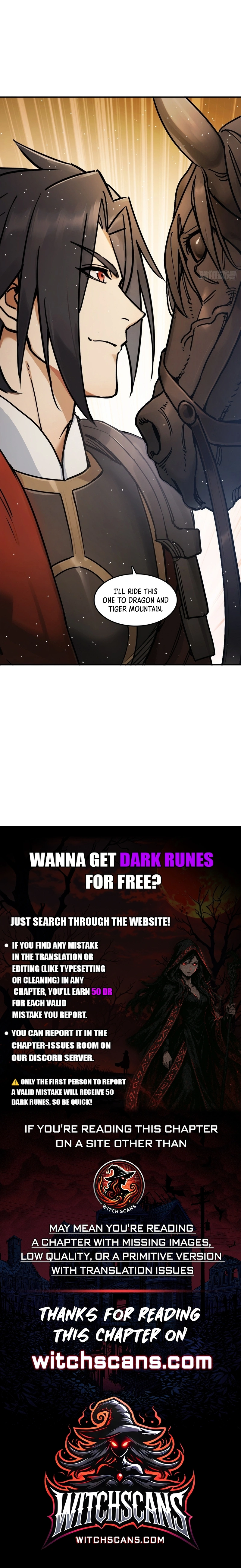 Read All Starts With Ubume Manga Online