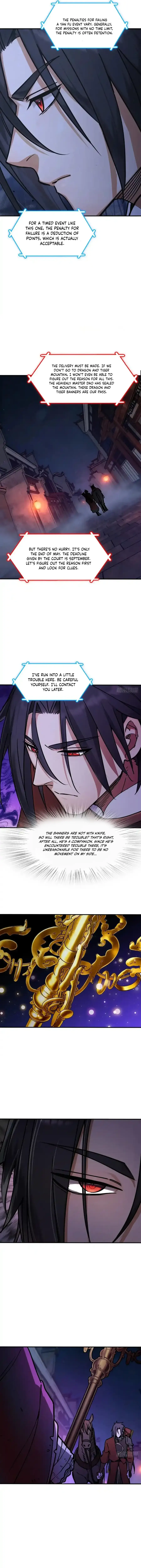 Read All Starts With Ubume Manga Online