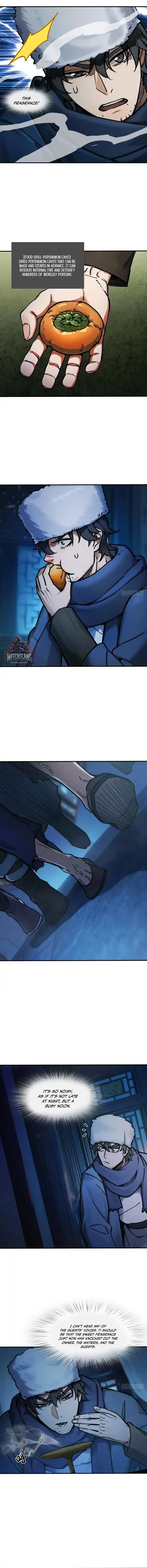 Read All Starts With Ubume Manga Online