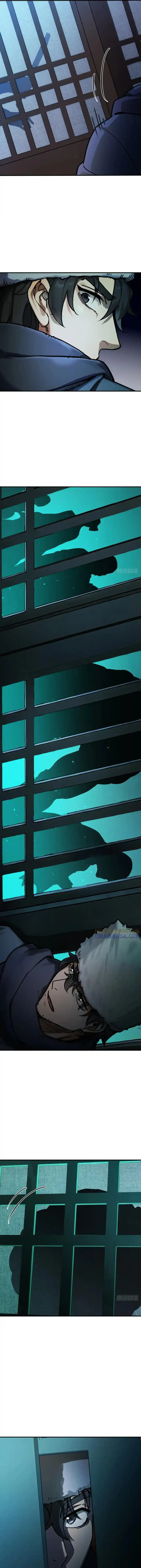 Read All Starts With Ubume Manga Online