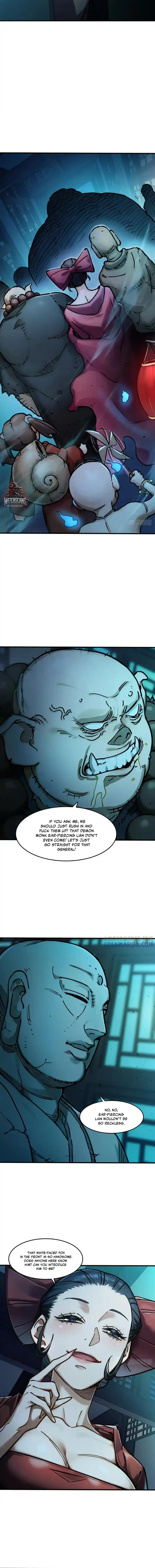 Read All Starts With Ubume Manga Online