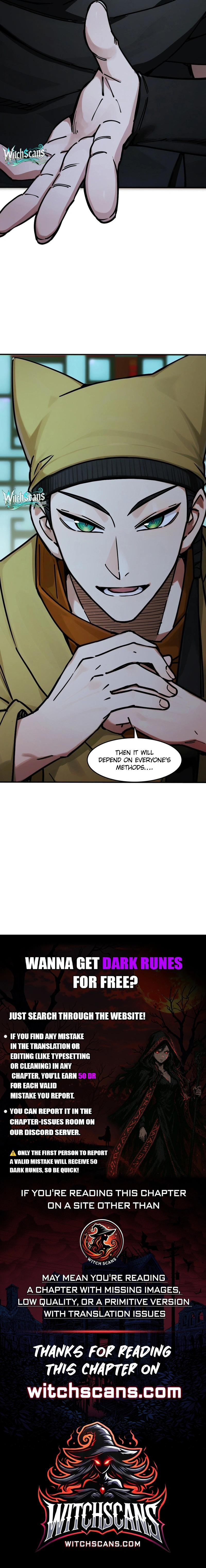 Read All Starts With Ubume Manga Online