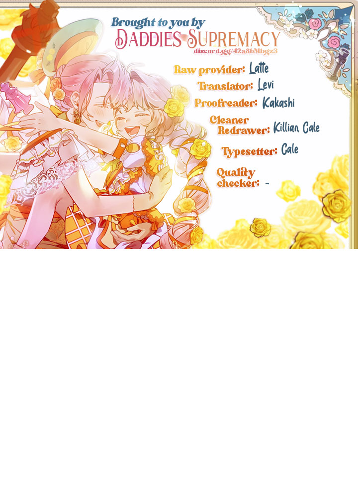 Read An Unseemly Lady Manga Online