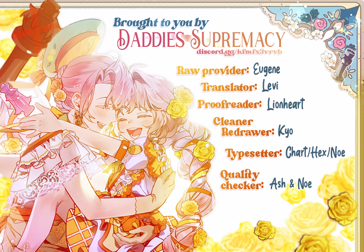 Read An Unseemly Lady Manga Online