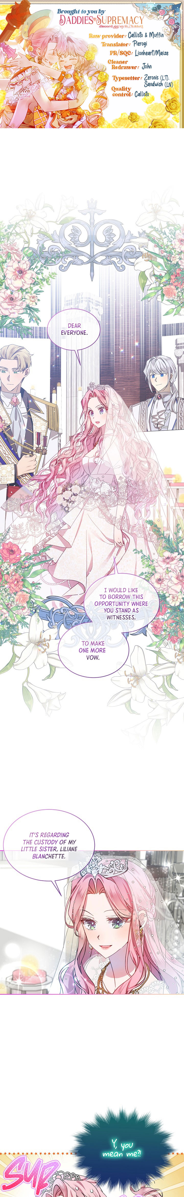 Read An Unseemly Lady Manga Online