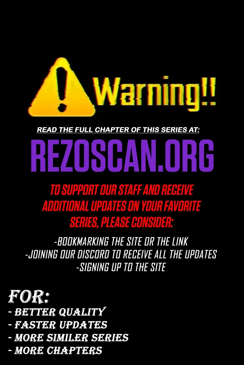 Read Arm Of The Abomination Manga Online