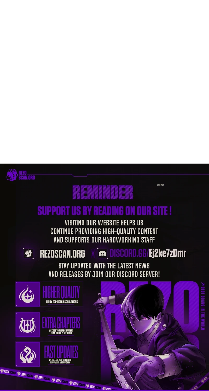 Read Arm Of The Abomination Manga Online