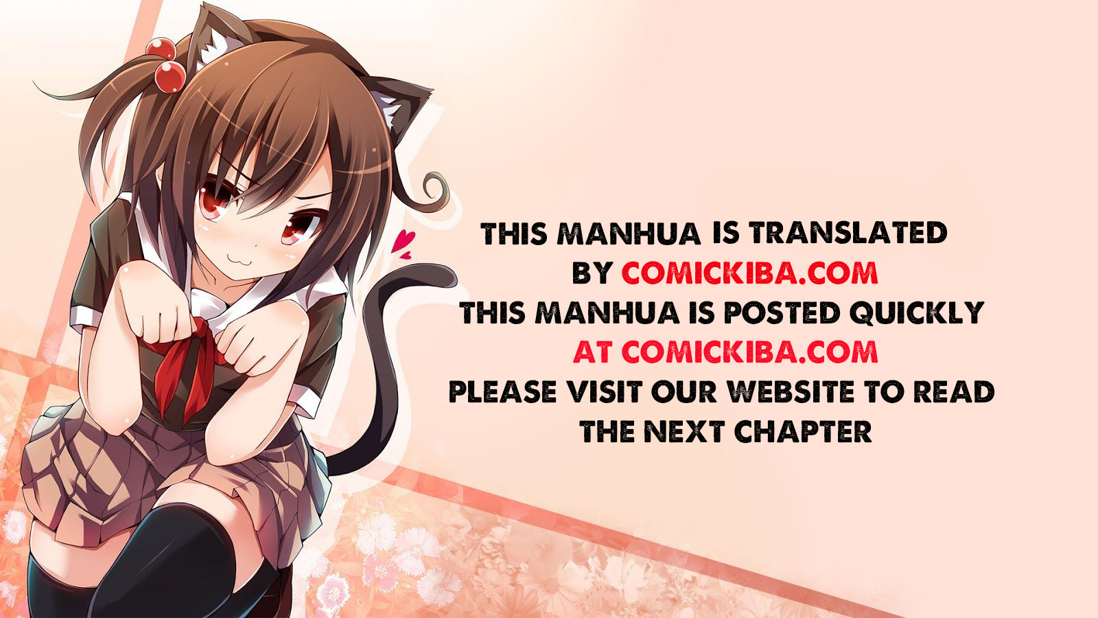 Read Azure Legacy Manga Online