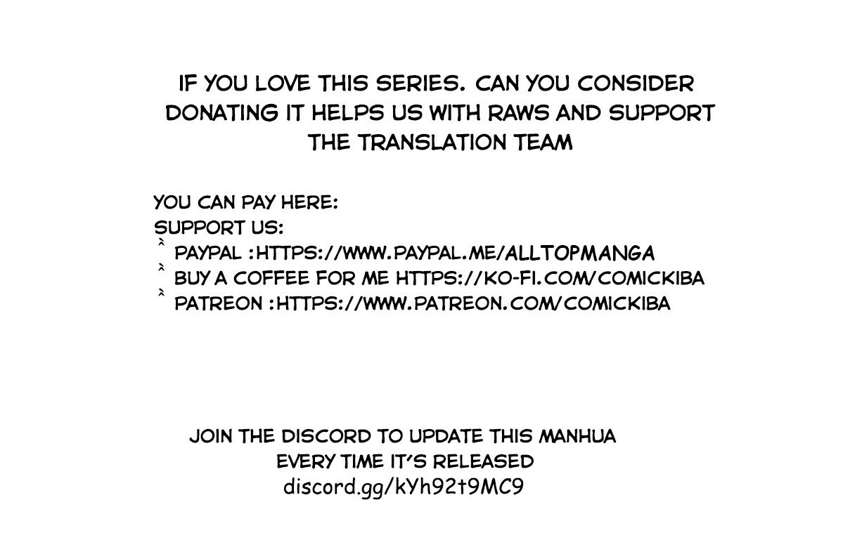 Read Azure Legacy Manga Online