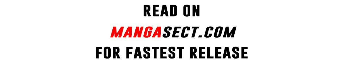 Read Azure Legacy Manga Online